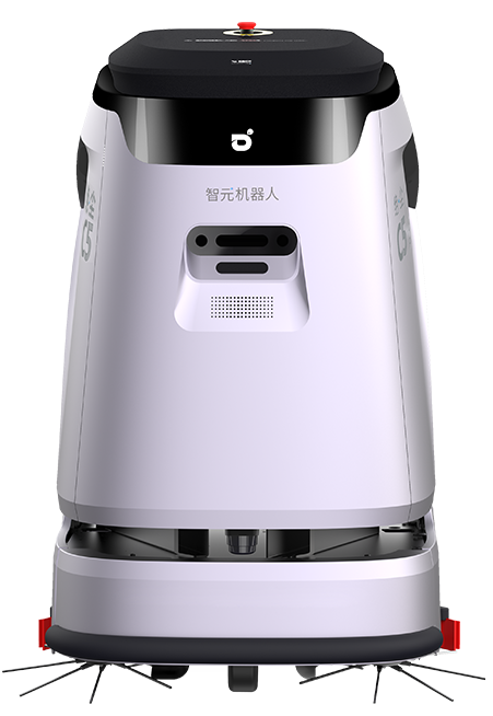 星空绝尘C5